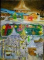 /album/fotogkaleri-theofotistes-zografies-me-meraki3/topio-mesa-sto-topio-enas-kosmos-paramythenias-mageias-jpg/